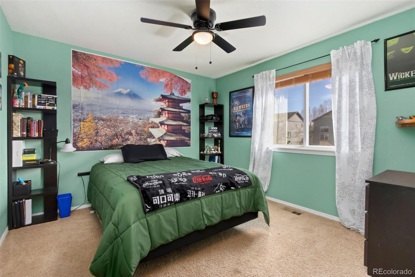 MLS Image #17 for 6280  snowberry avenue,firestone, Colorado
