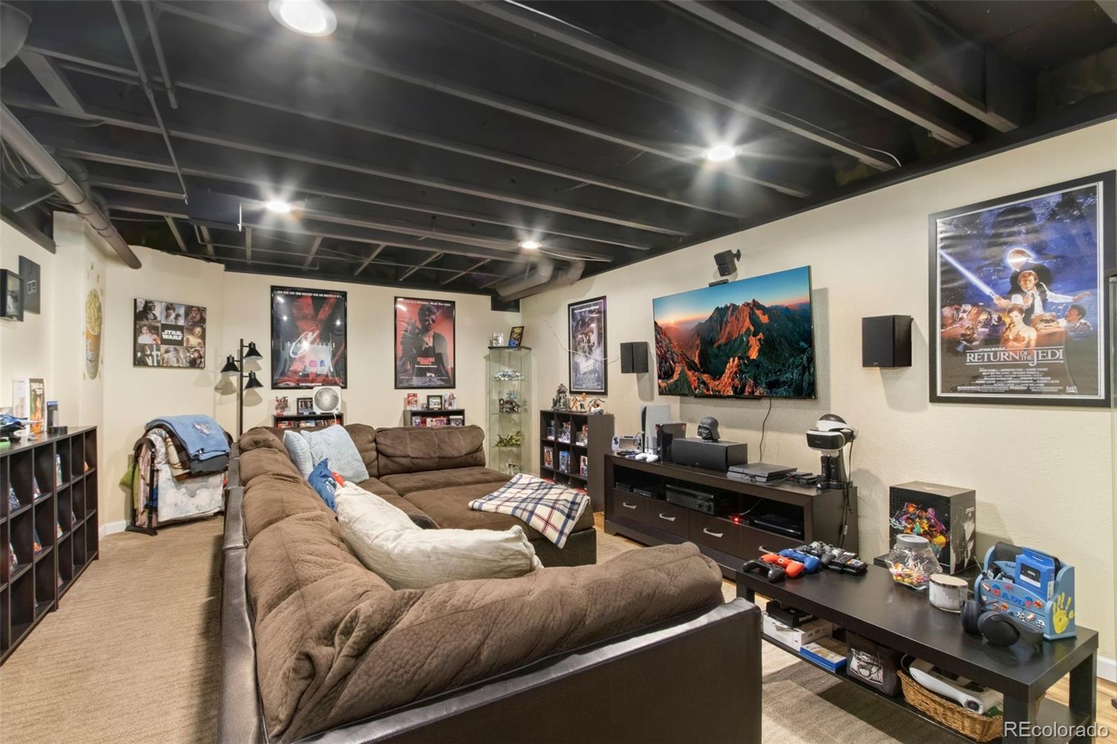 MLS Image #21 for 6280  snowberry avenue,firestone, Colorado