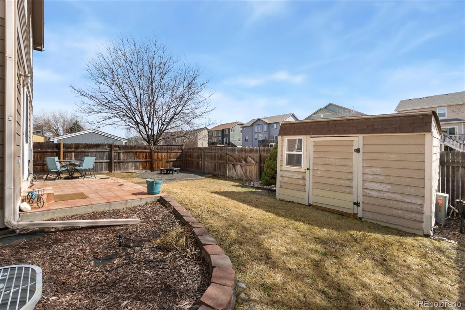 MLS Image #24 for 6280  snowberry avenue,firestone, Colorado