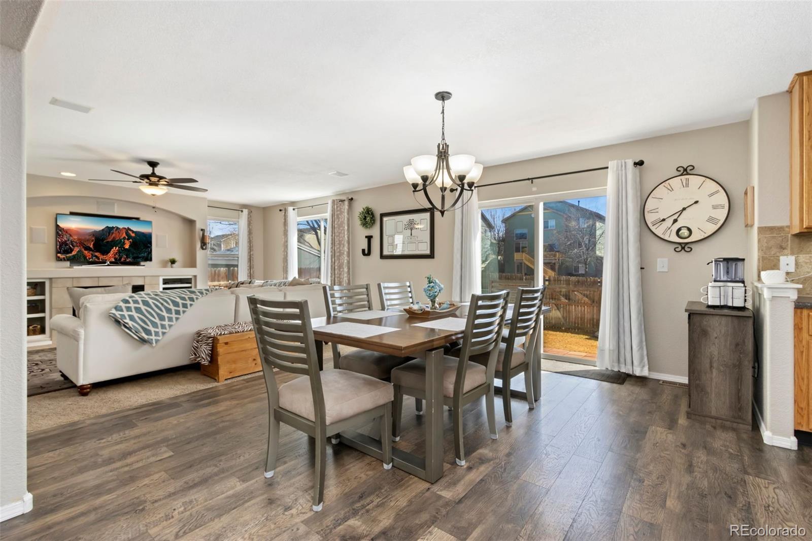 MLS Image #6 for 6280  snowberry avenue,firestone, Colorado