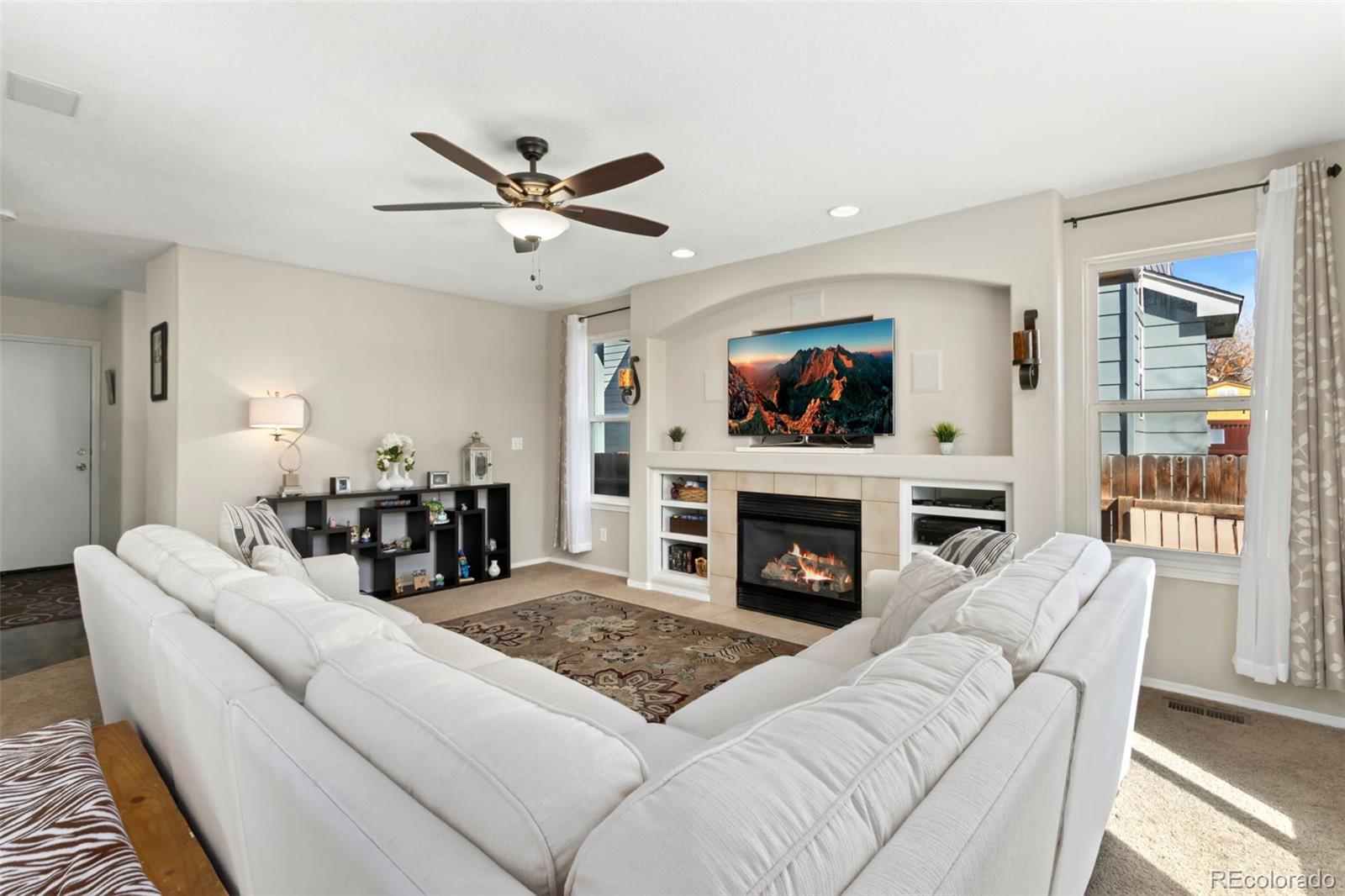 MLS Image #7 for 6280  snowberry avenue,firestone, Colorado