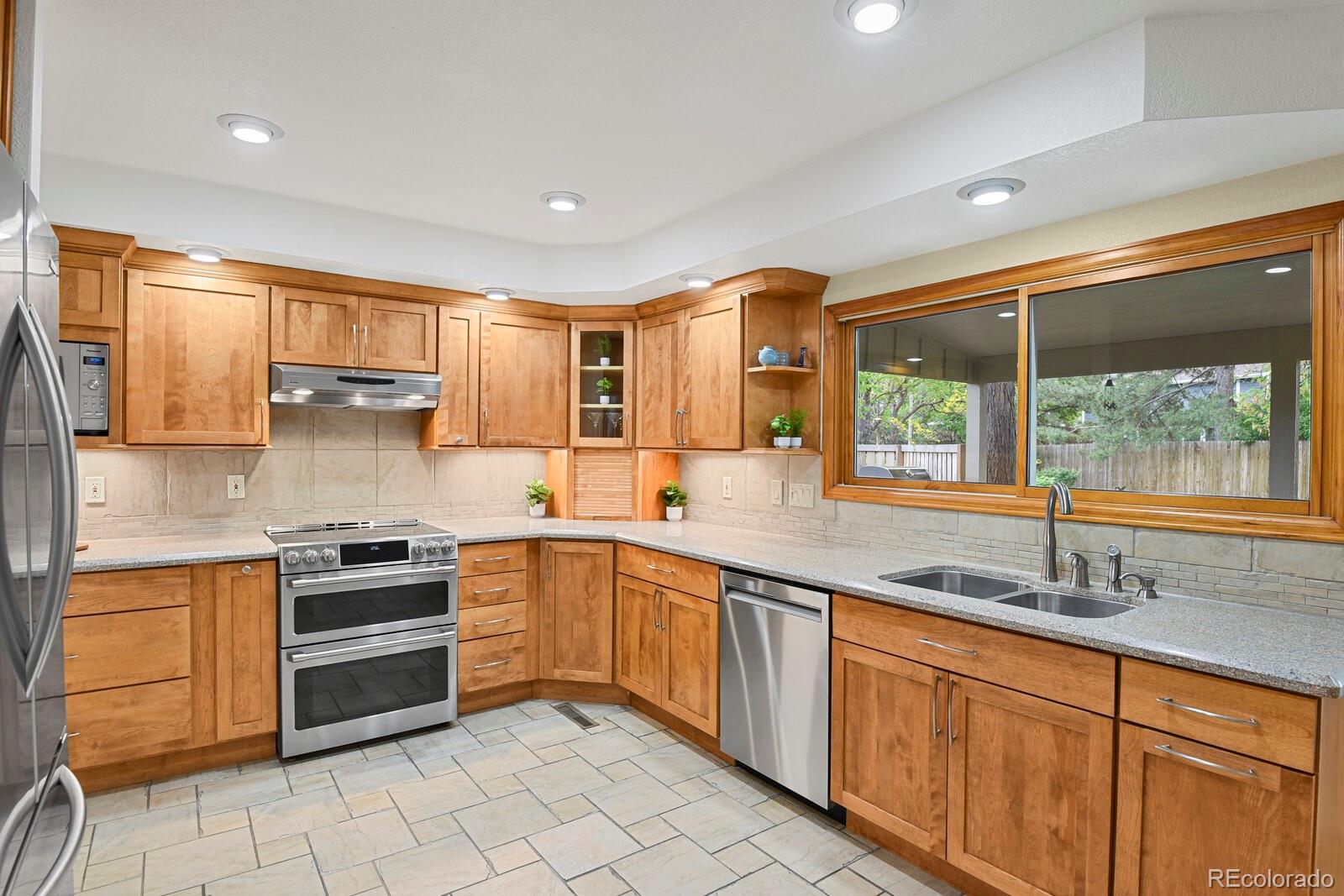 MLS Image #7 for 7882 s valentia way,centennial, Colorado