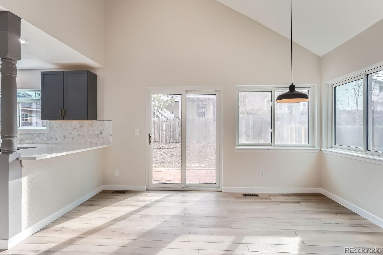 MLS Image #11 for 2358  dogwood circle,louisville, Colorado