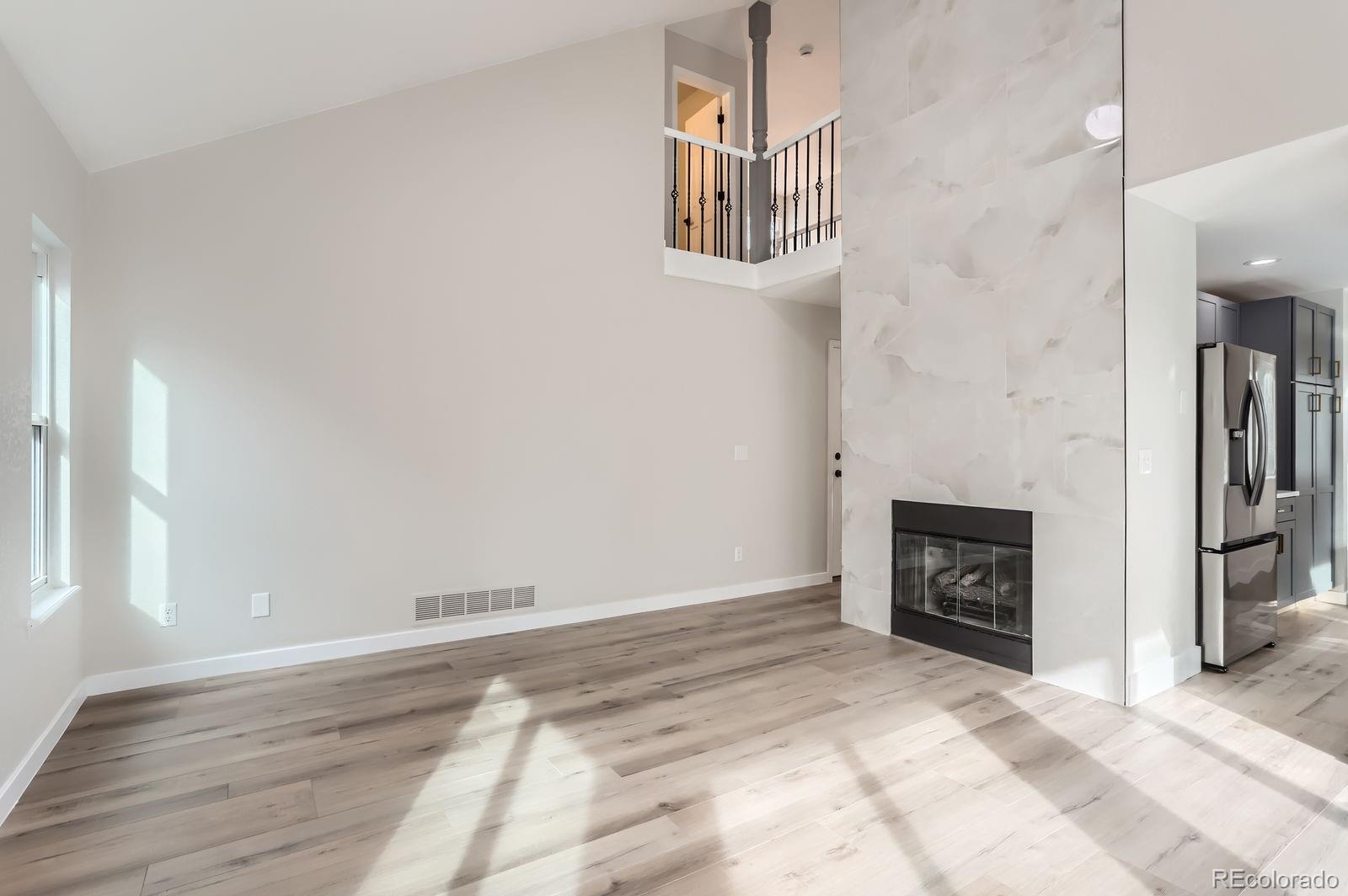MLS Image #12 for 2358  dogwood circle,louisville, Colorado