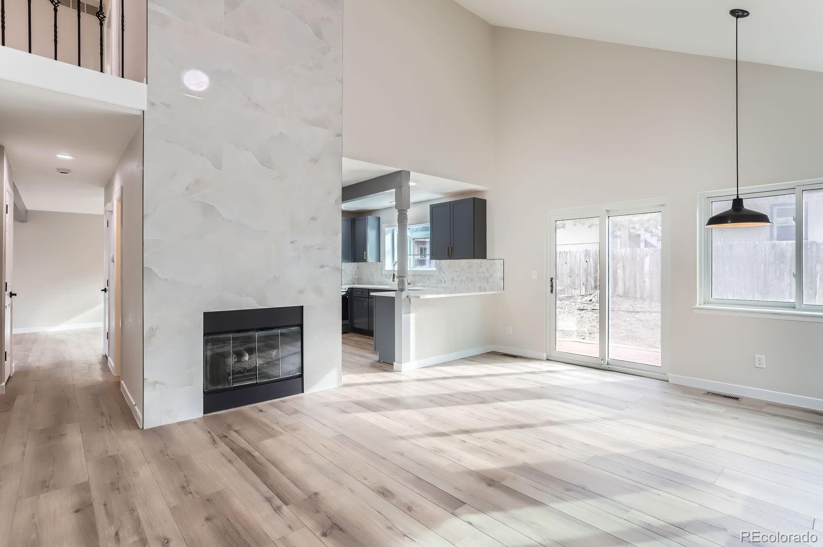MLS Image #13 for 2358  dogwood circle,louisville, Colorado