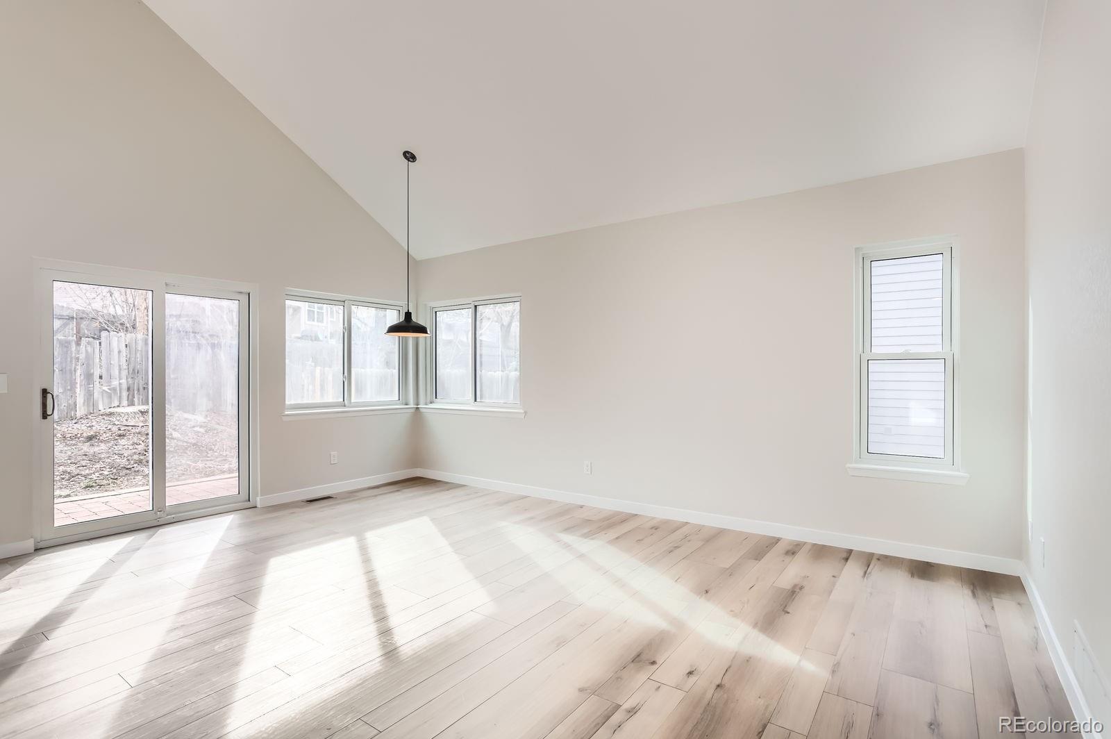 MLS Image #14 for 2358  dogwood circle,louisville, Colorado