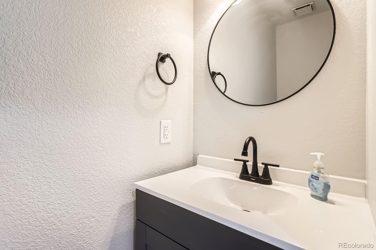 MLS Image #15 for 2358  dogwood circle,louisville, Colorado
