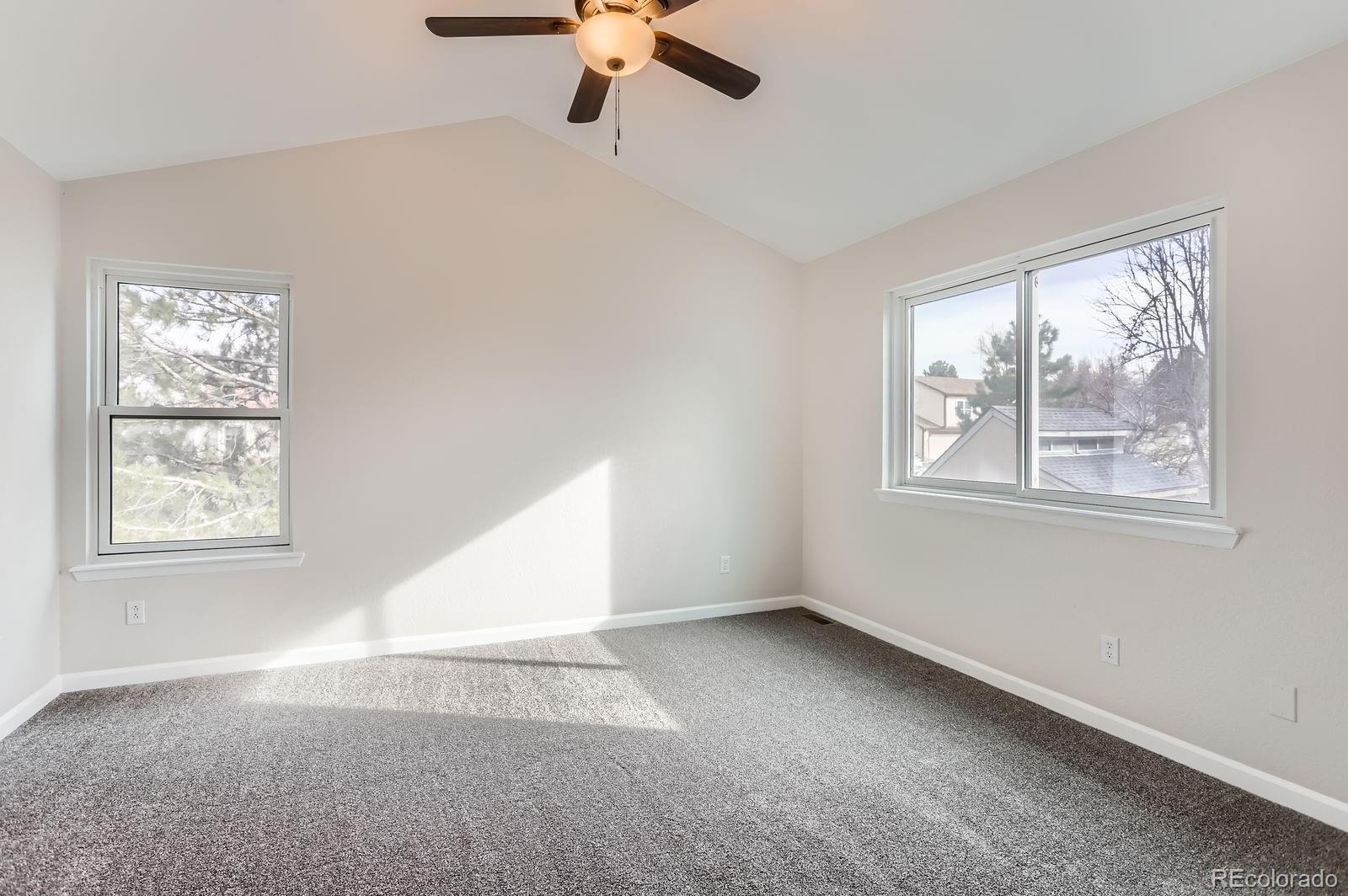 MLS Image #16 for 2358  dogwood circle,louisville, Colorado