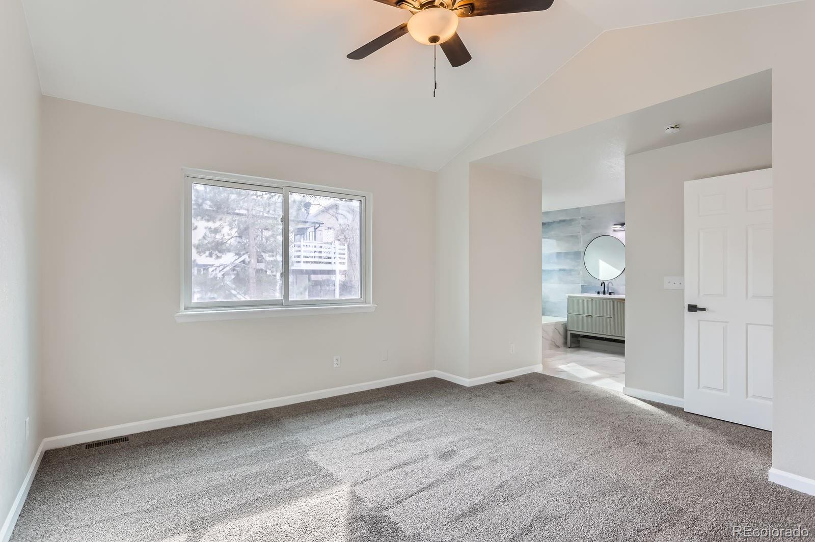 MLS Image #17 for 2358  dogwood circle,louisville, Colorado