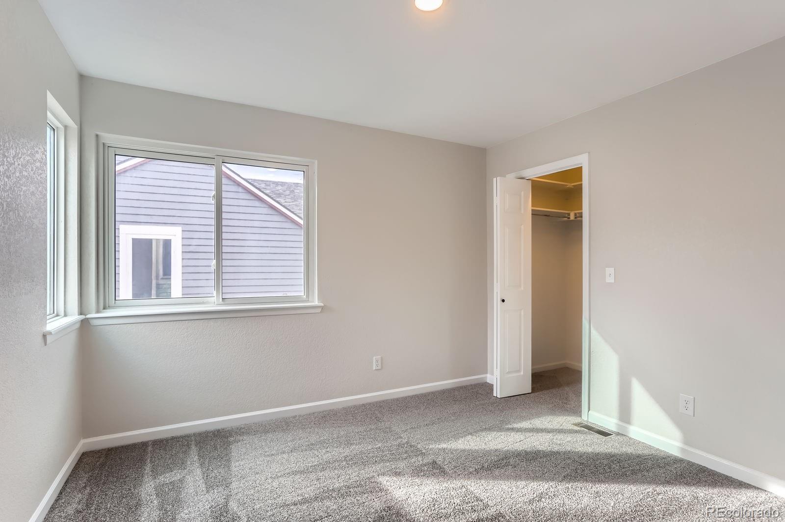 MLS Image #20 for 2358  dogwood circle,louisville, Colorado
