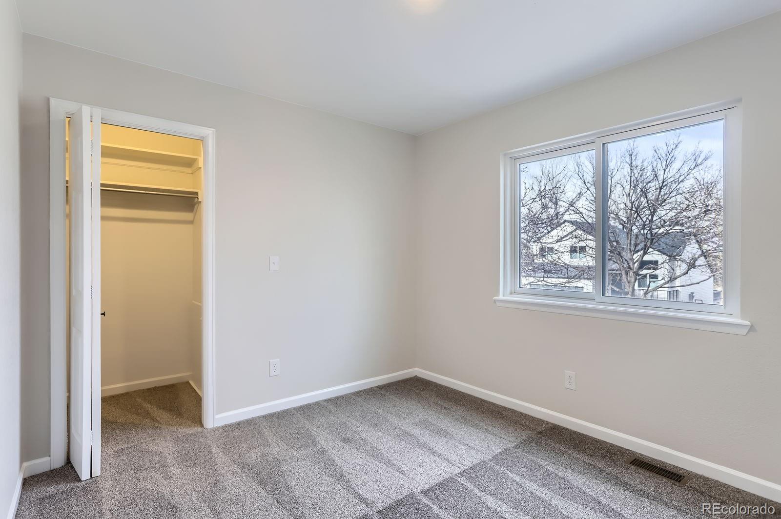MLS Image #22 for 2358  dogwood circle,louisville, Colorado