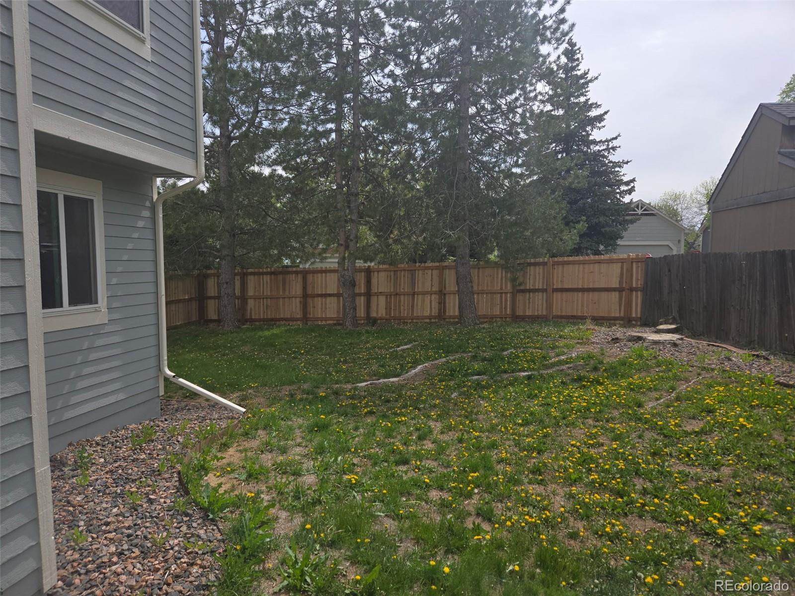 MLS Image #23 for 2358  dogwood circle,louisville, Colorado