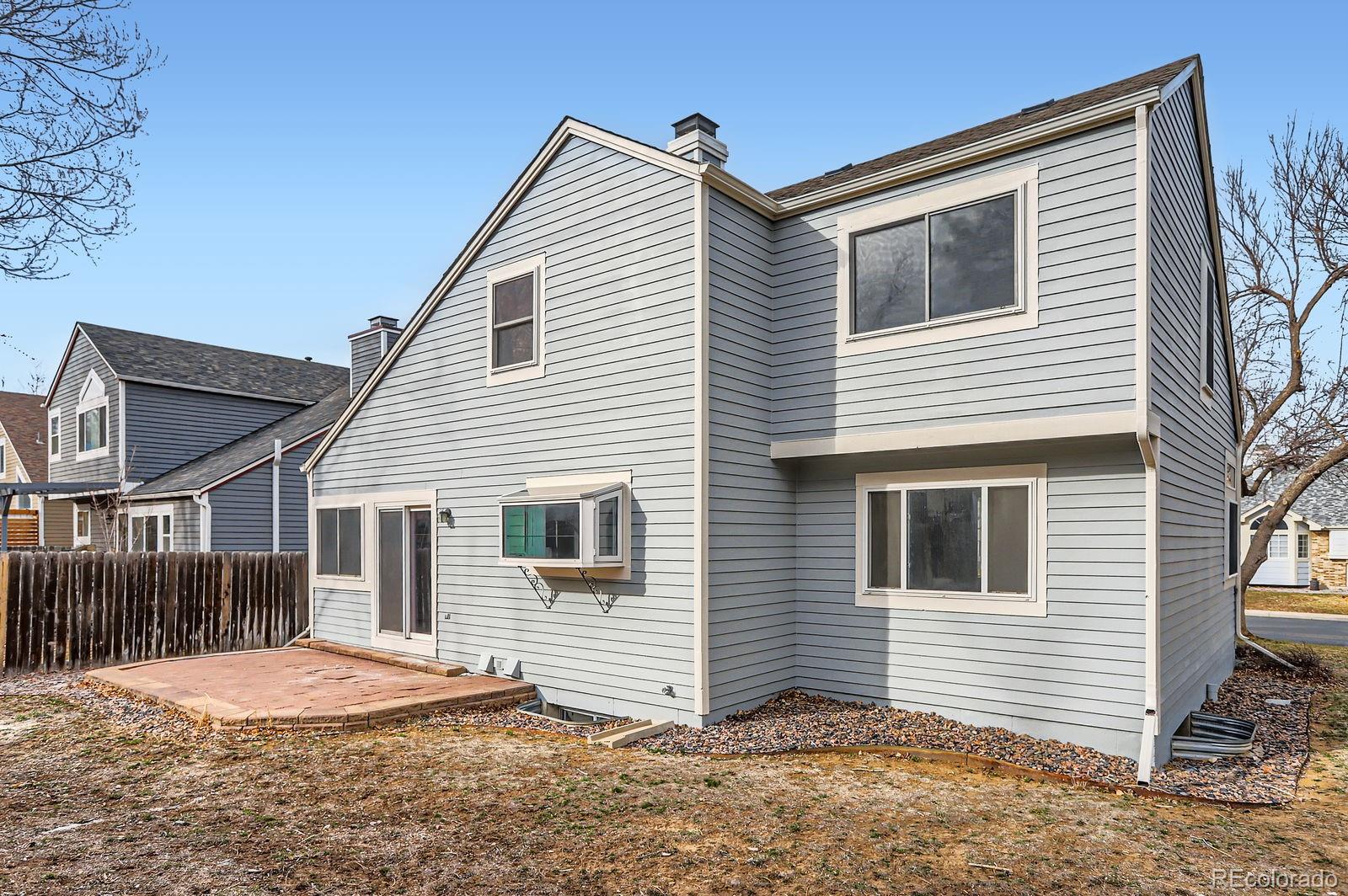 MLS Image #24 for 2358  dogwood circle,louisville, Colorado