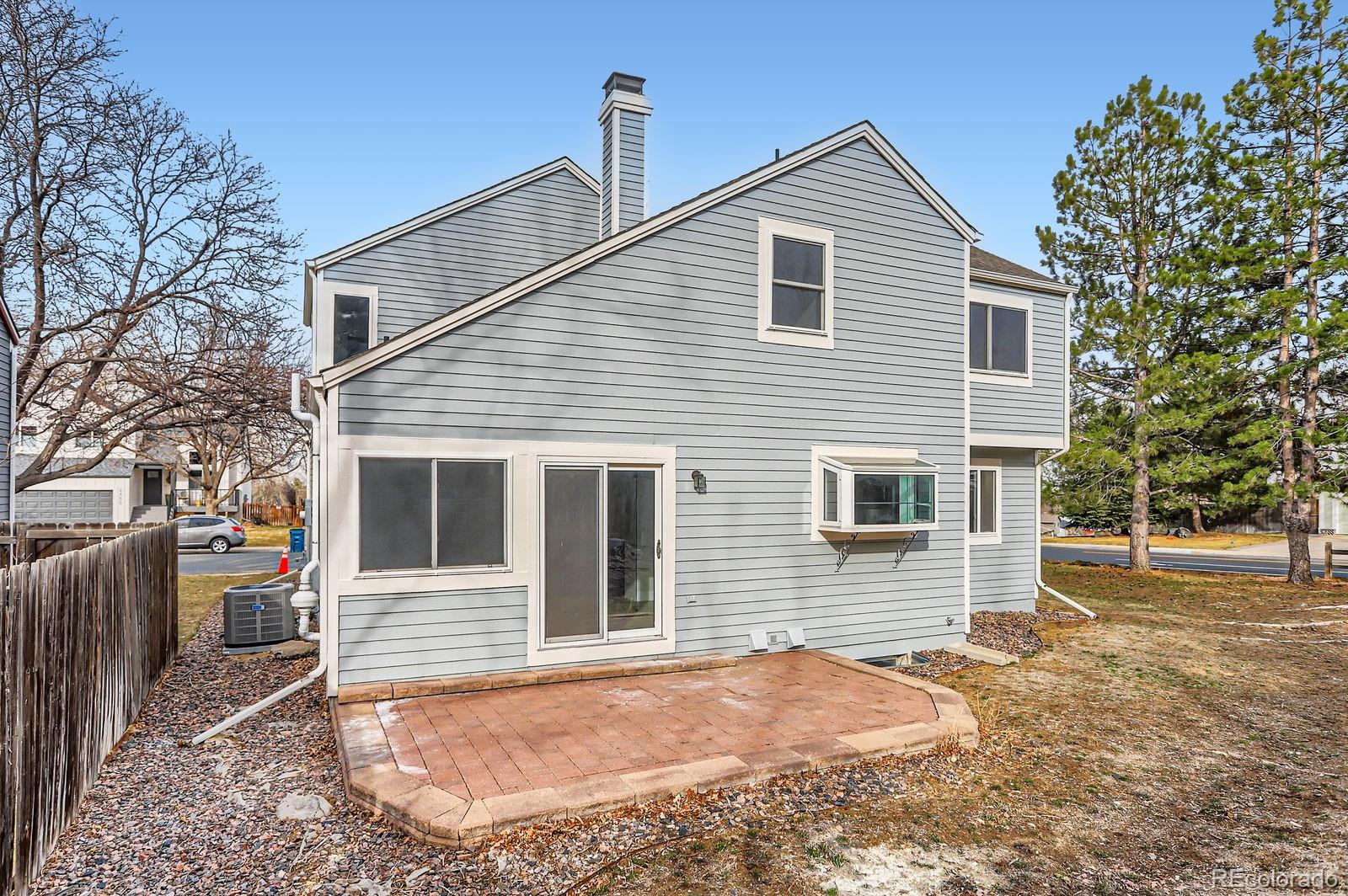 MLS Image #25 for 2358  dogwood circle,louisville, Colorado