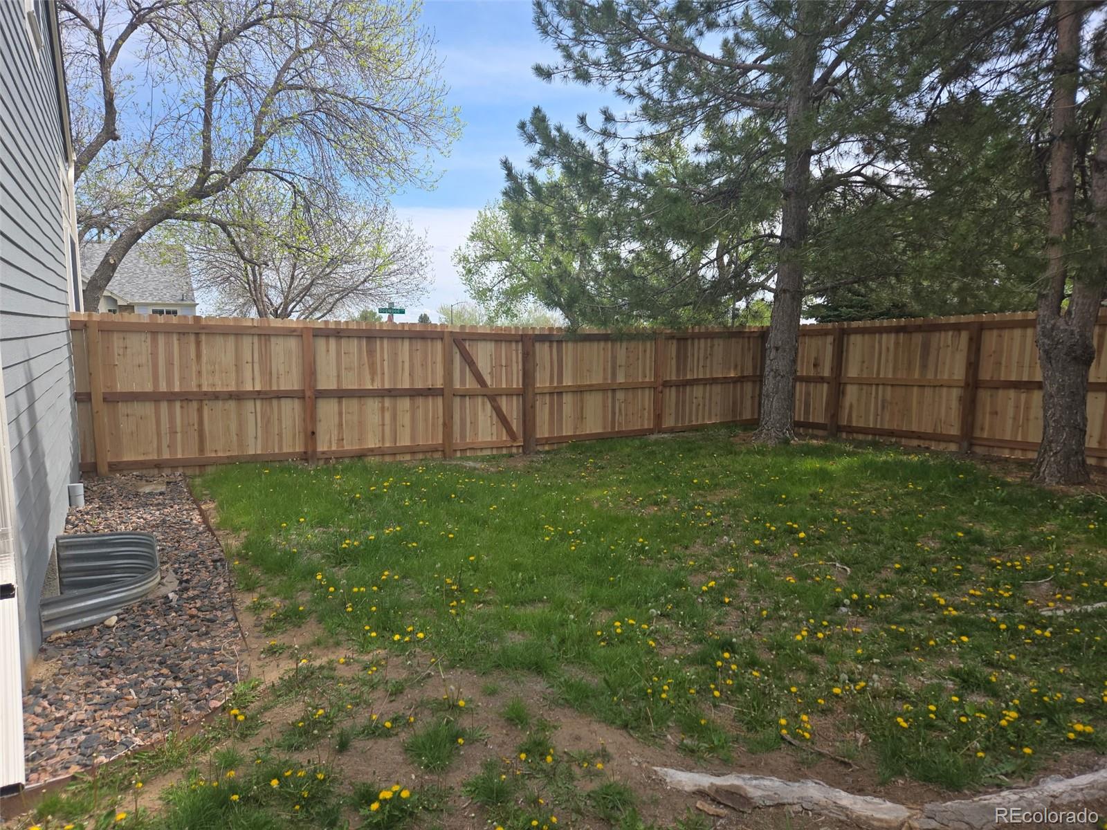 MLS Image #26 for 2358  dogwood circle,louisville, Colorado