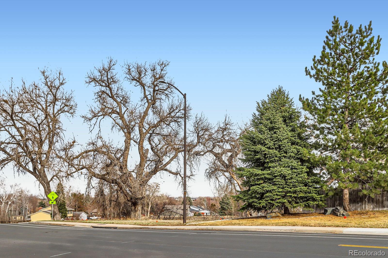 MLS Image #27 for 2358  dogwood circle,louisville, Colorado