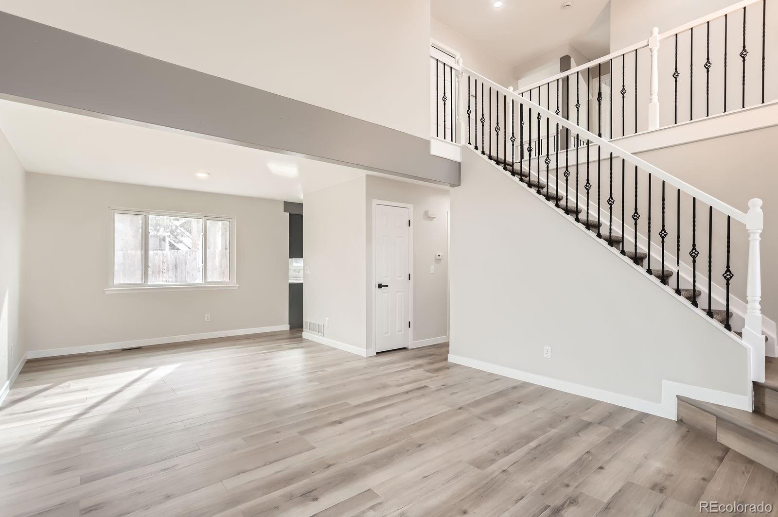 MLS Image #4 for 2358  dogwood circle,louisville, Colorado