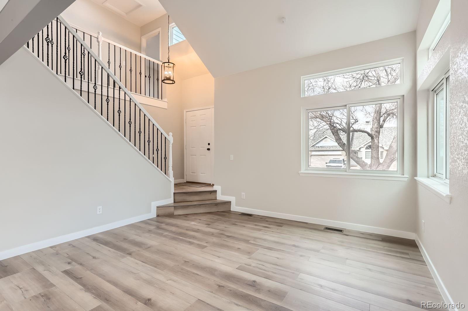 MLS Image #5 for 2358  dogwood circle,louisville, Colorado
