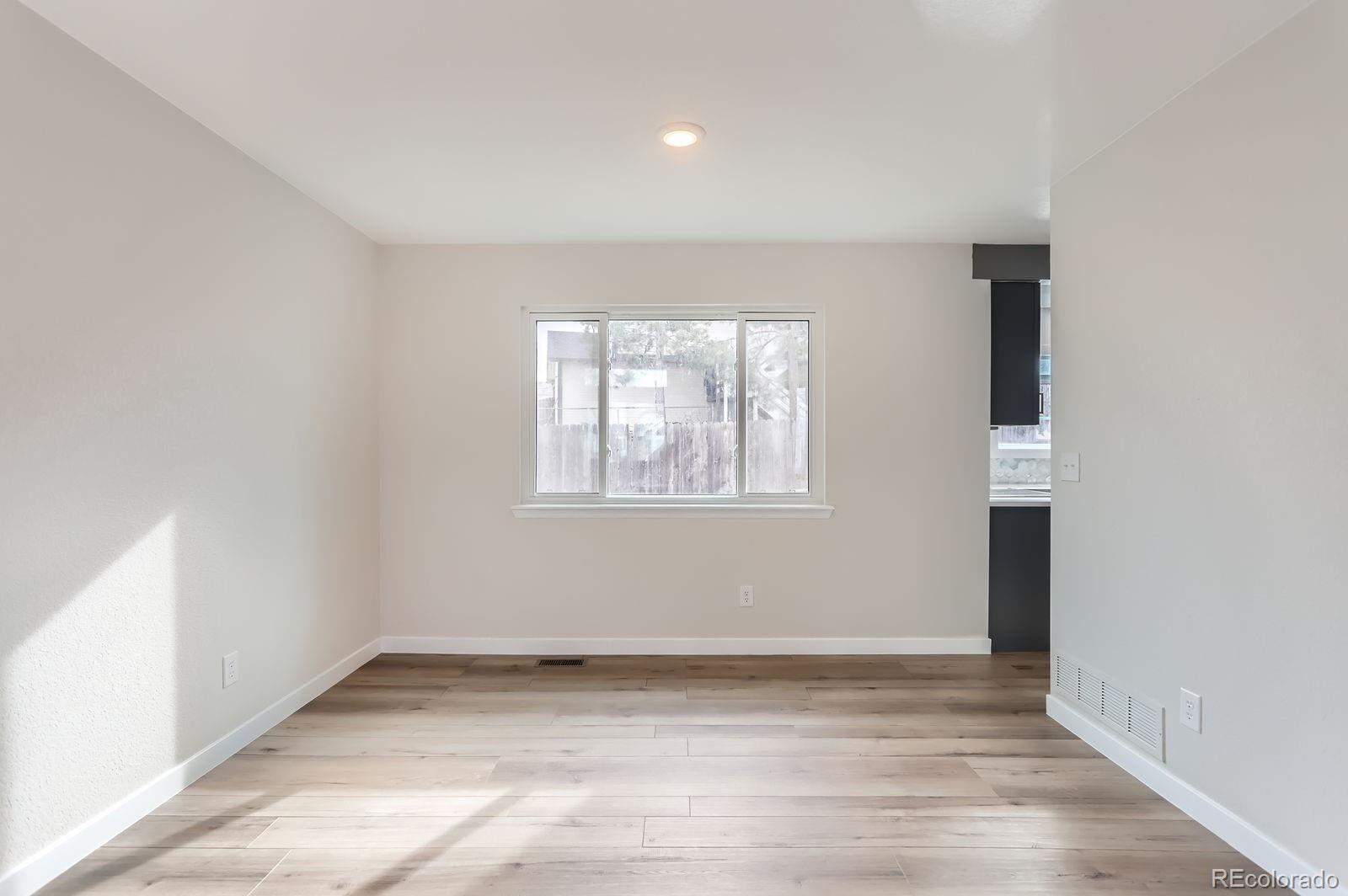 MLS Image #6 for 2358  dogwood circle,louisville, Colorado