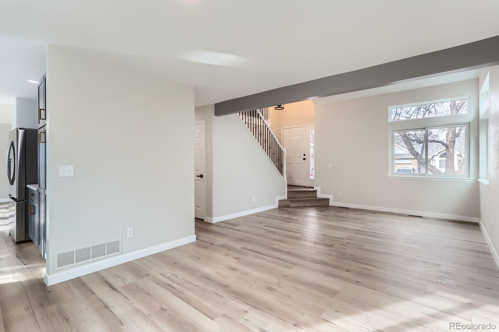 MLS Image #7 for 2358  dogwood circle,louisville, Colorado