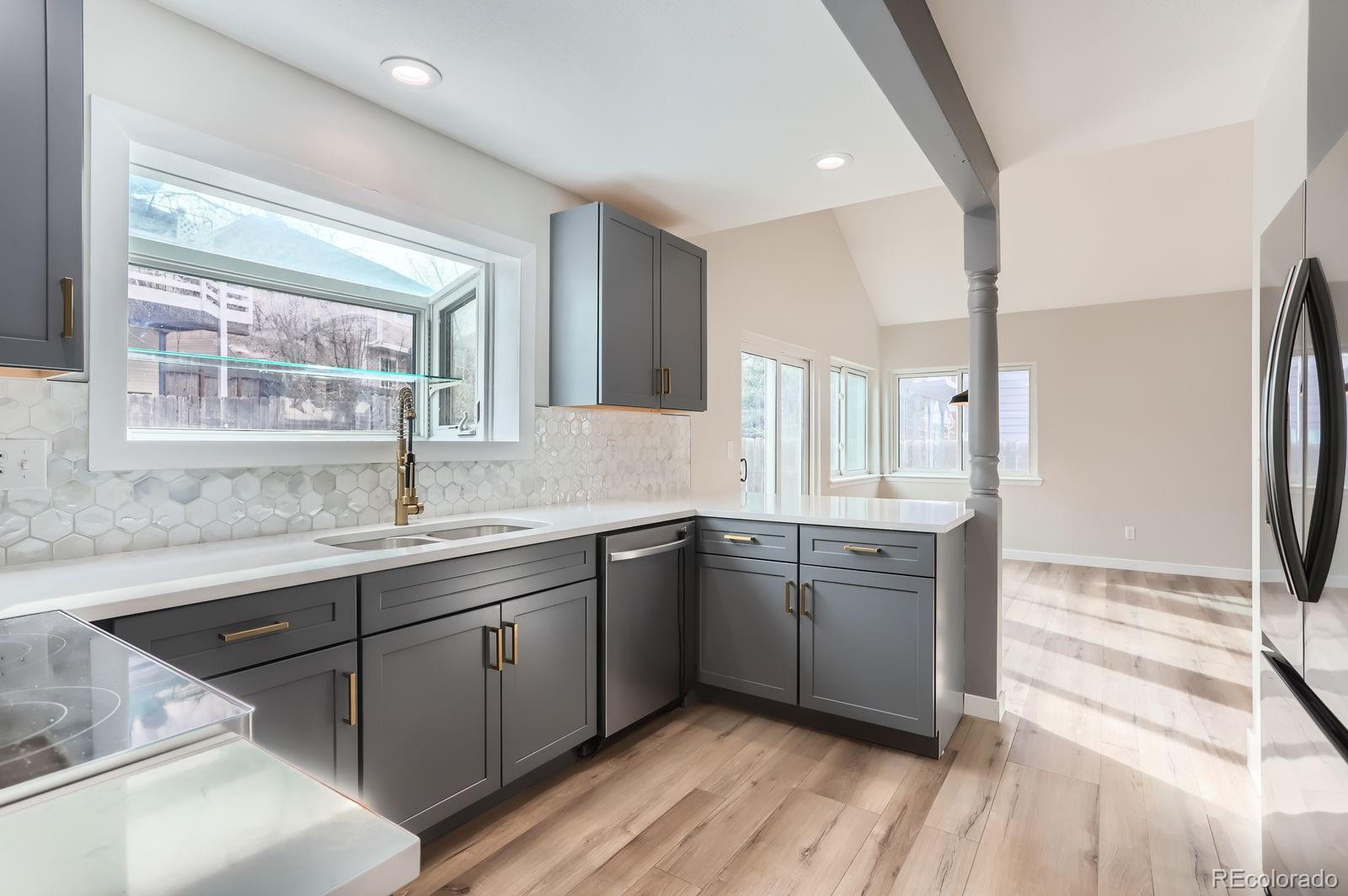 MLS Image #8 for 2358  dogwood circle,louisville, Colorado