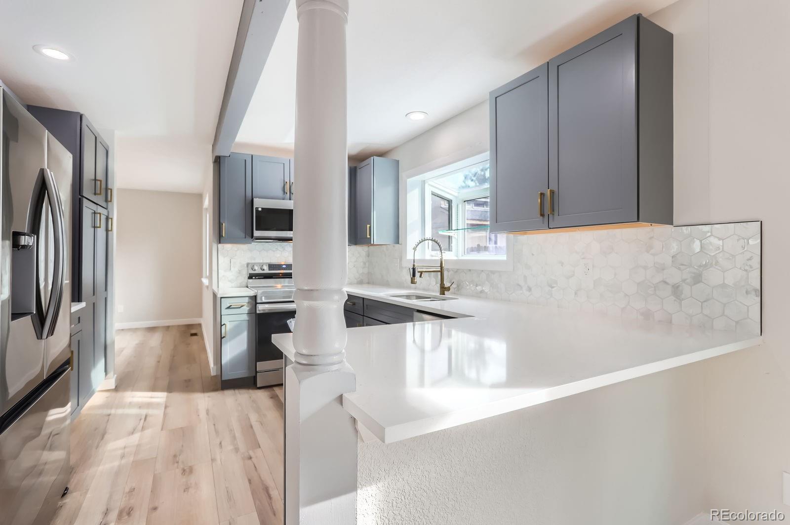 MLS Image #9 for 2358  dogwood circle,louisville, Colorado