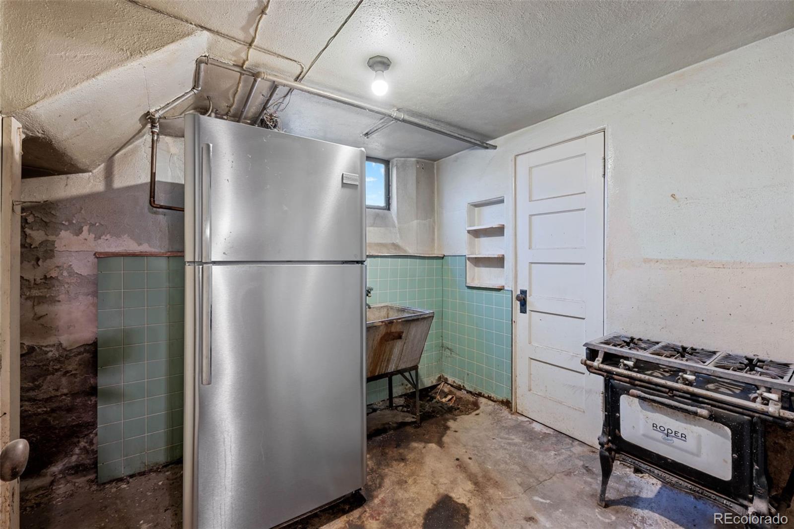 MLS Image #17 for 1341  eudora street,denver, Colorado