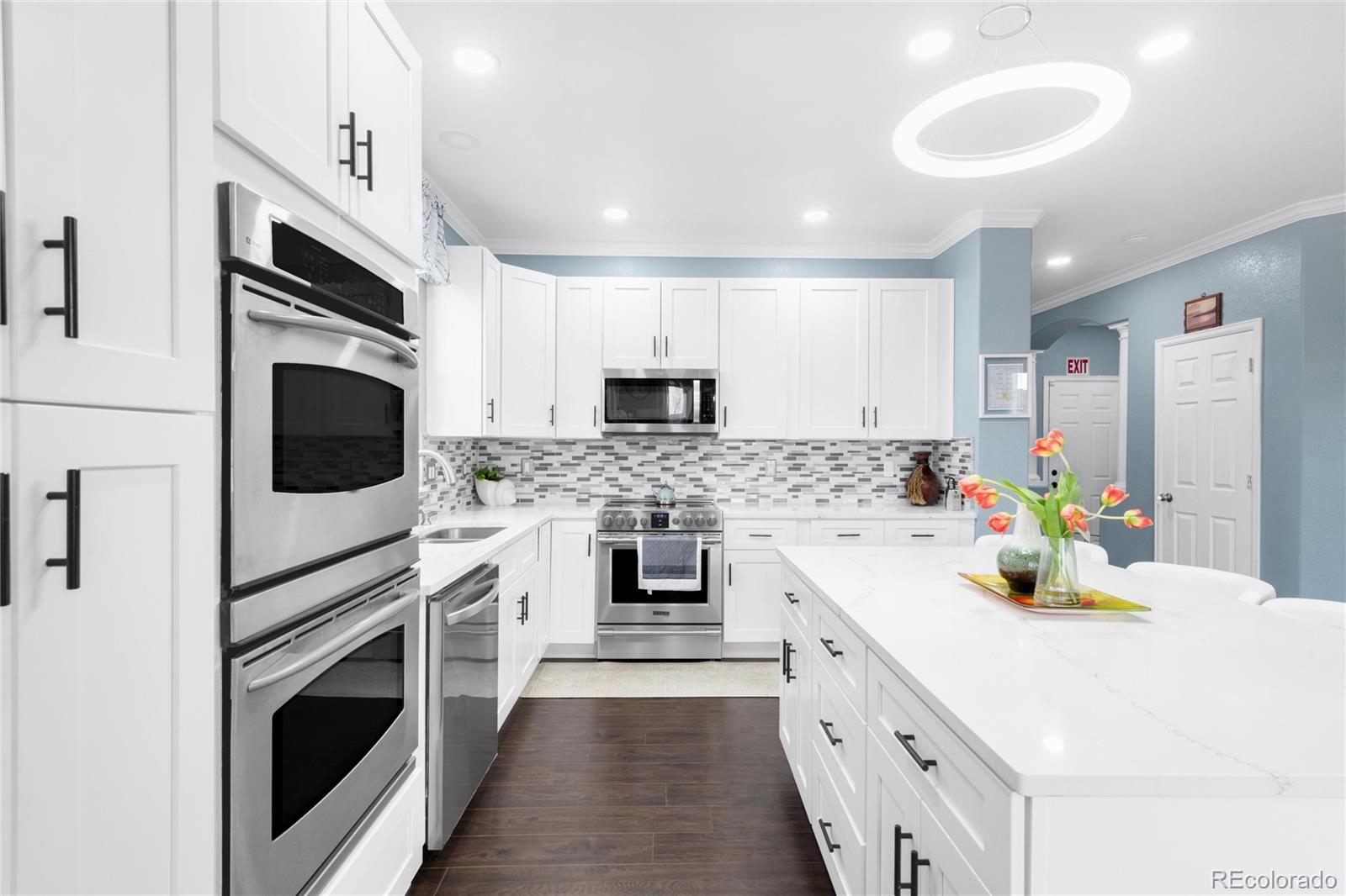 CMA Image for 5611 s sicily circle,Aurora, Colorado