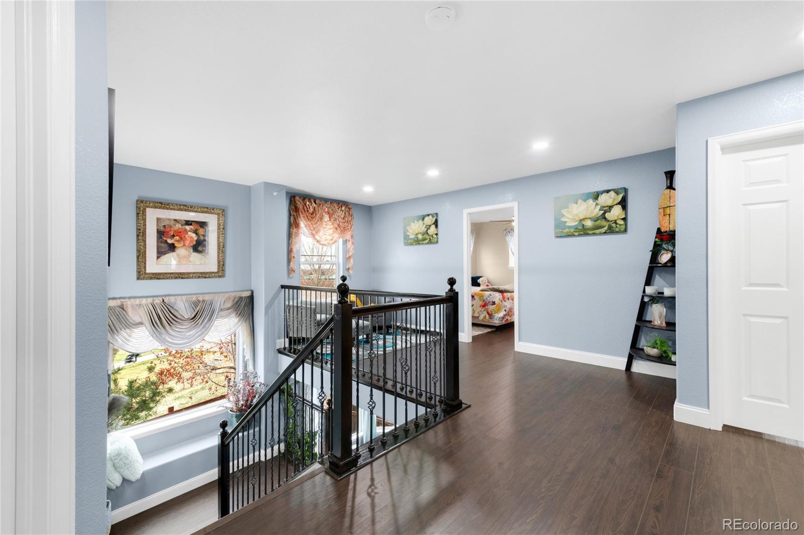 MLS Image #12 for 21062 e mansfield place,aurora, Colorado