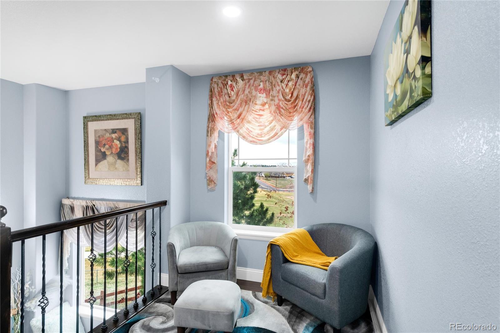 MLS Image #13 for 21062 e mansfield place,aurora, Colorado