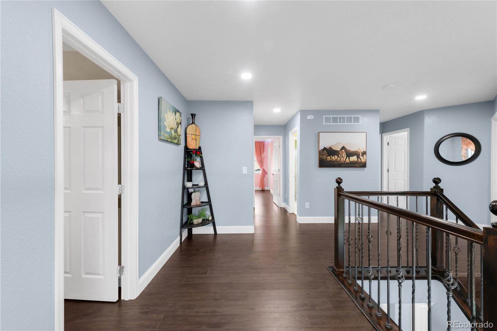 MLS Image #14 for 21062 e mansfield place,aurora, Colorado