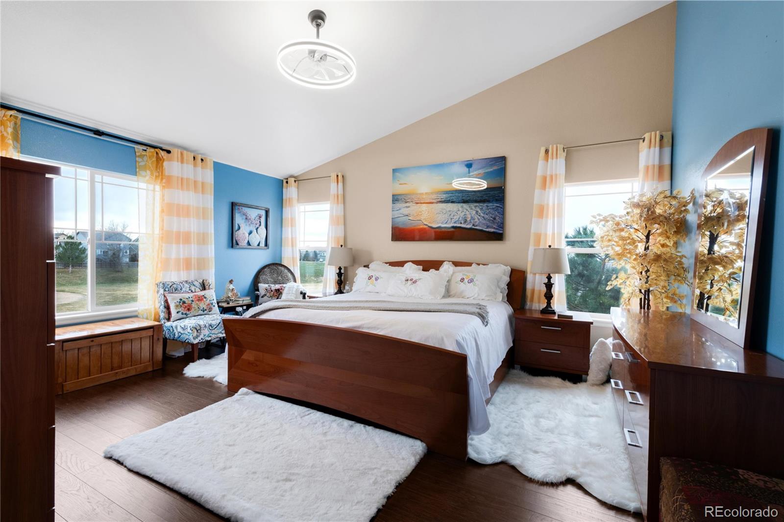 MLS Image #15 for 21062 e mansfield place,aurora, Colorado