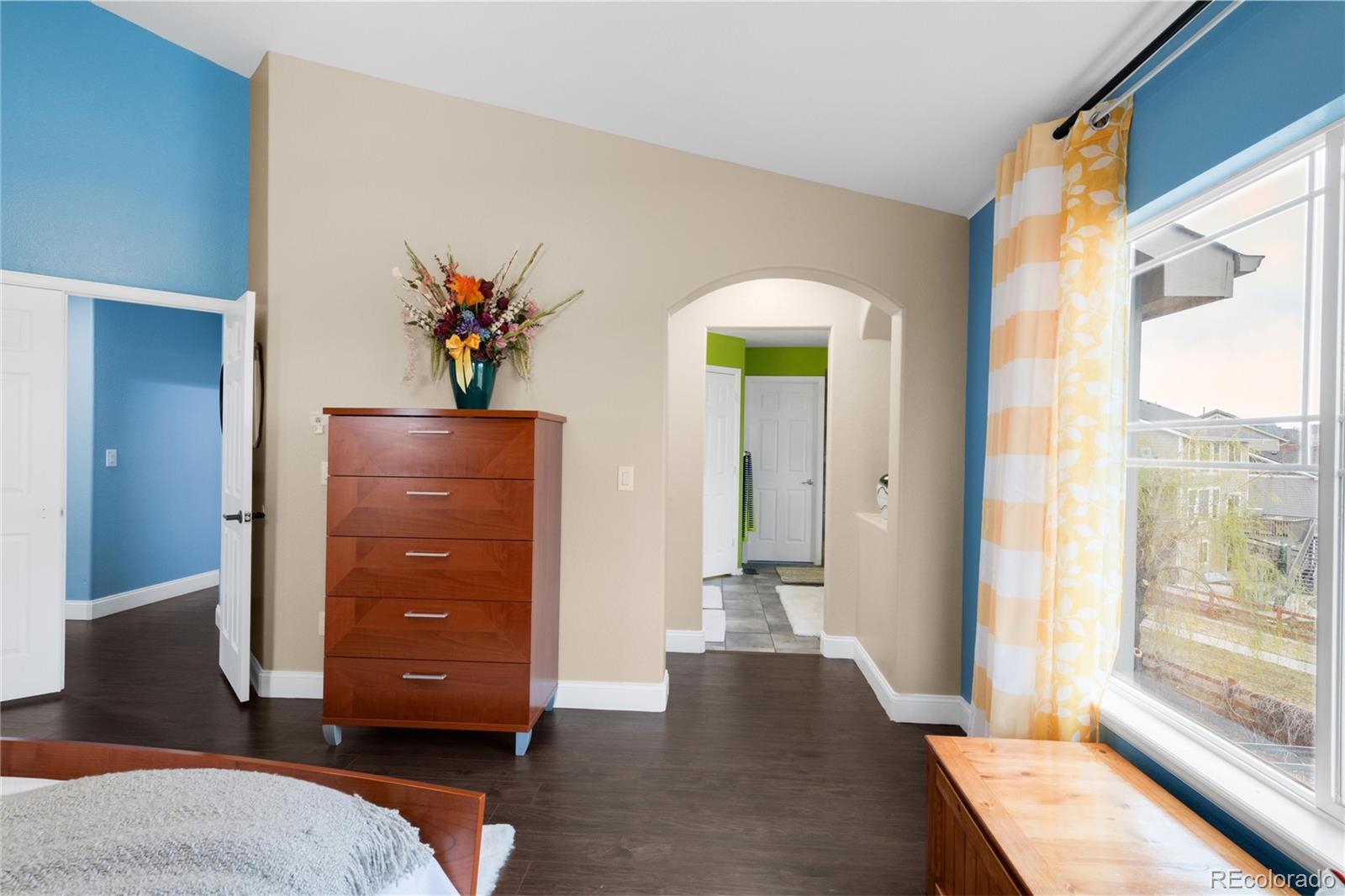 MLS Image #16 for 21062 e mansfield place,aurora, Colorado