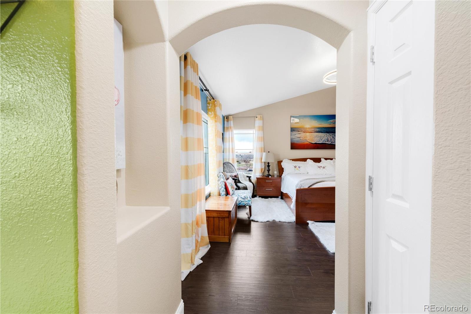 MLS Image #17 for 21062 e mansfield place,aurora, Colorado