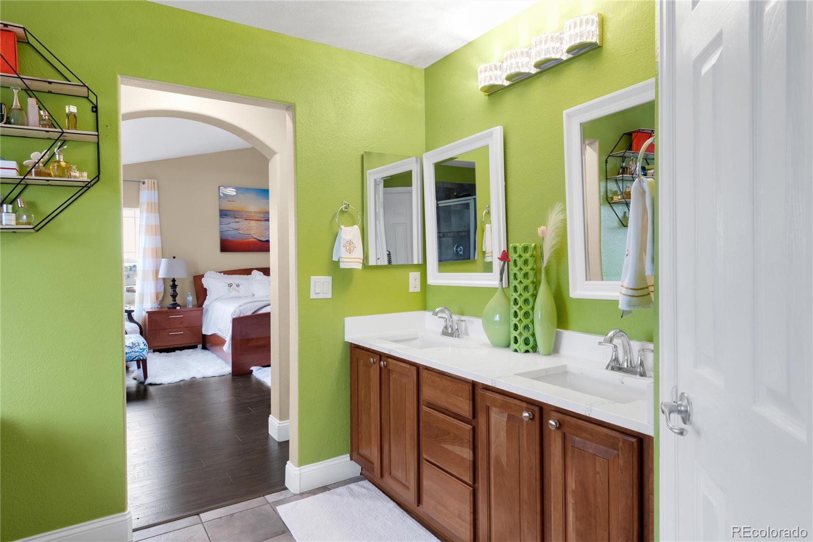 MLS Image #18 for 21062 e mansfield place,aurora, Colorado
