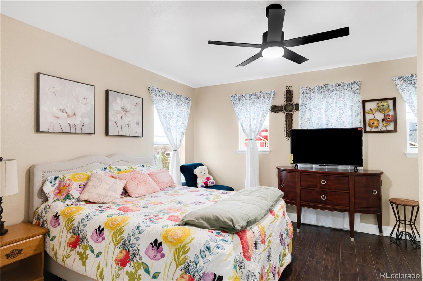 MLS Image #19 for 21062 e mansfield place,aurora, Colorado