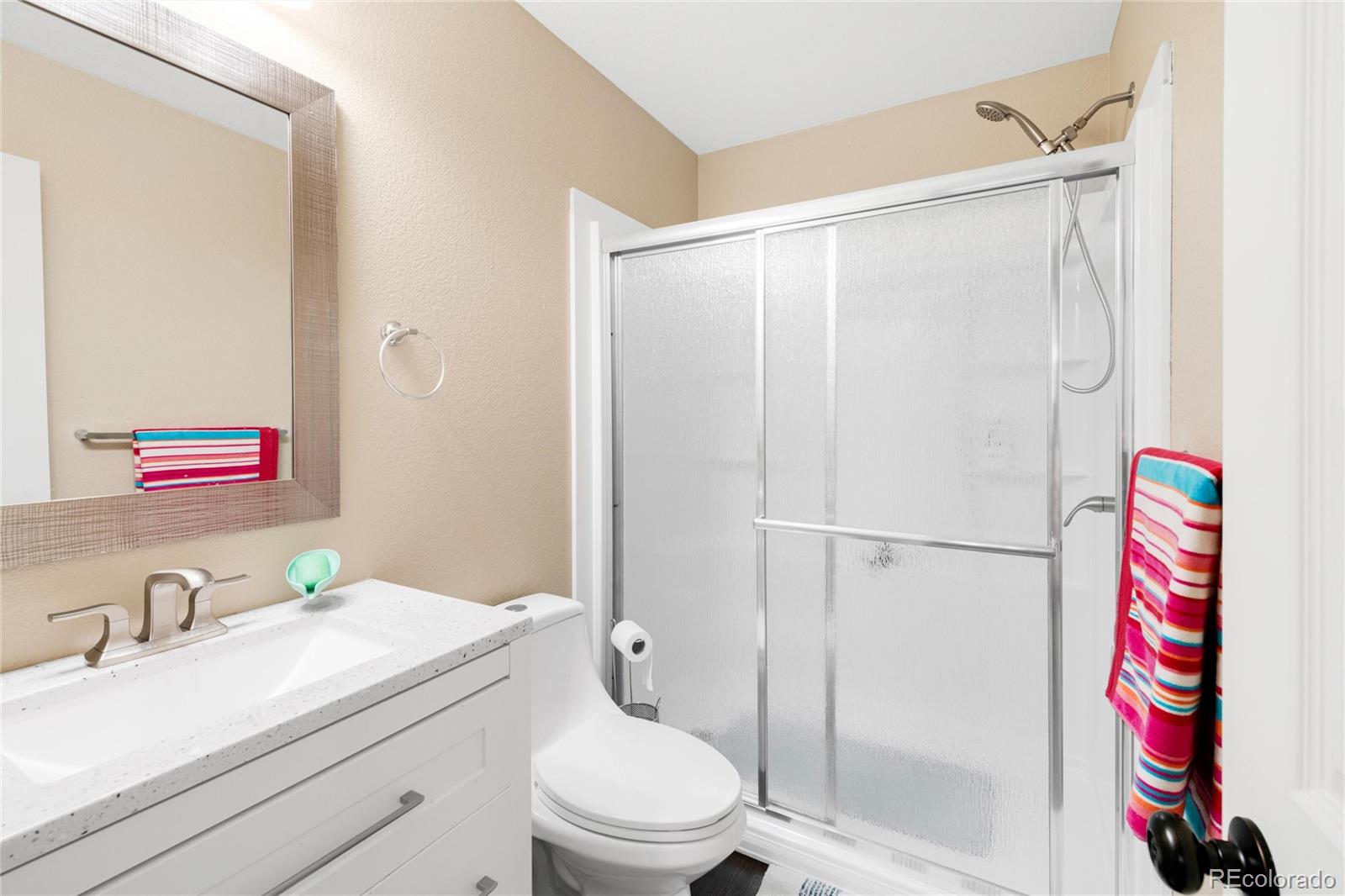 MLS Image #20 for 21062 e mansfield place,aurora, Colorado