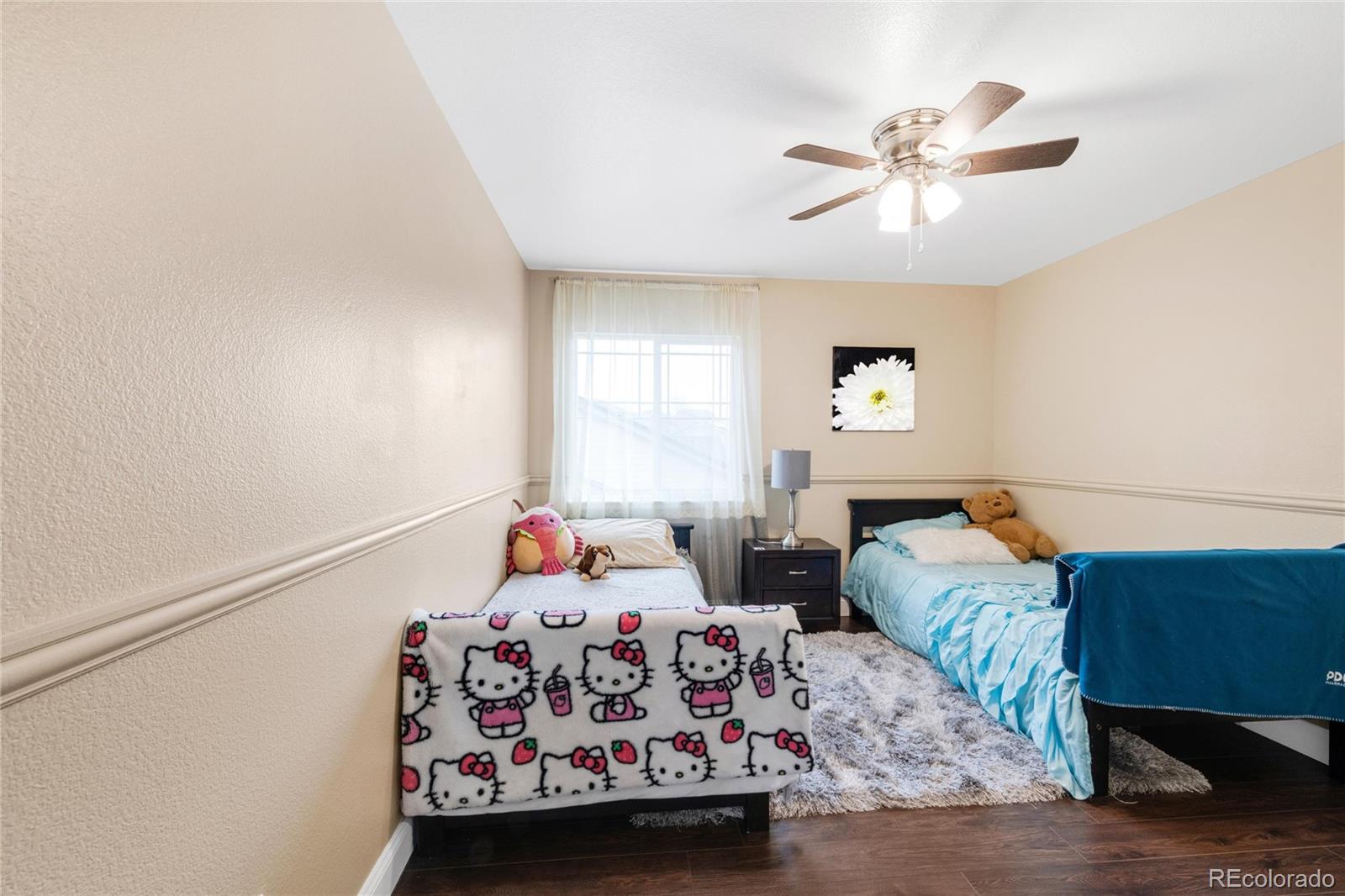 MLS Image #21 for 21062 e mansfield place,aurora, Colorado
