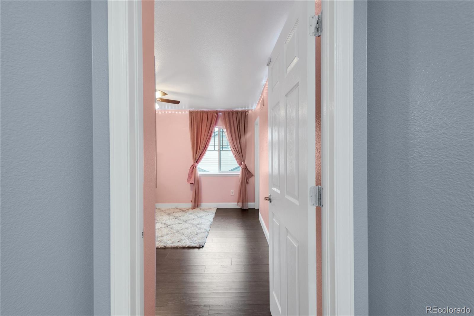 MLS Image #22 for 21062 e mansfield place,aurora, Colorado