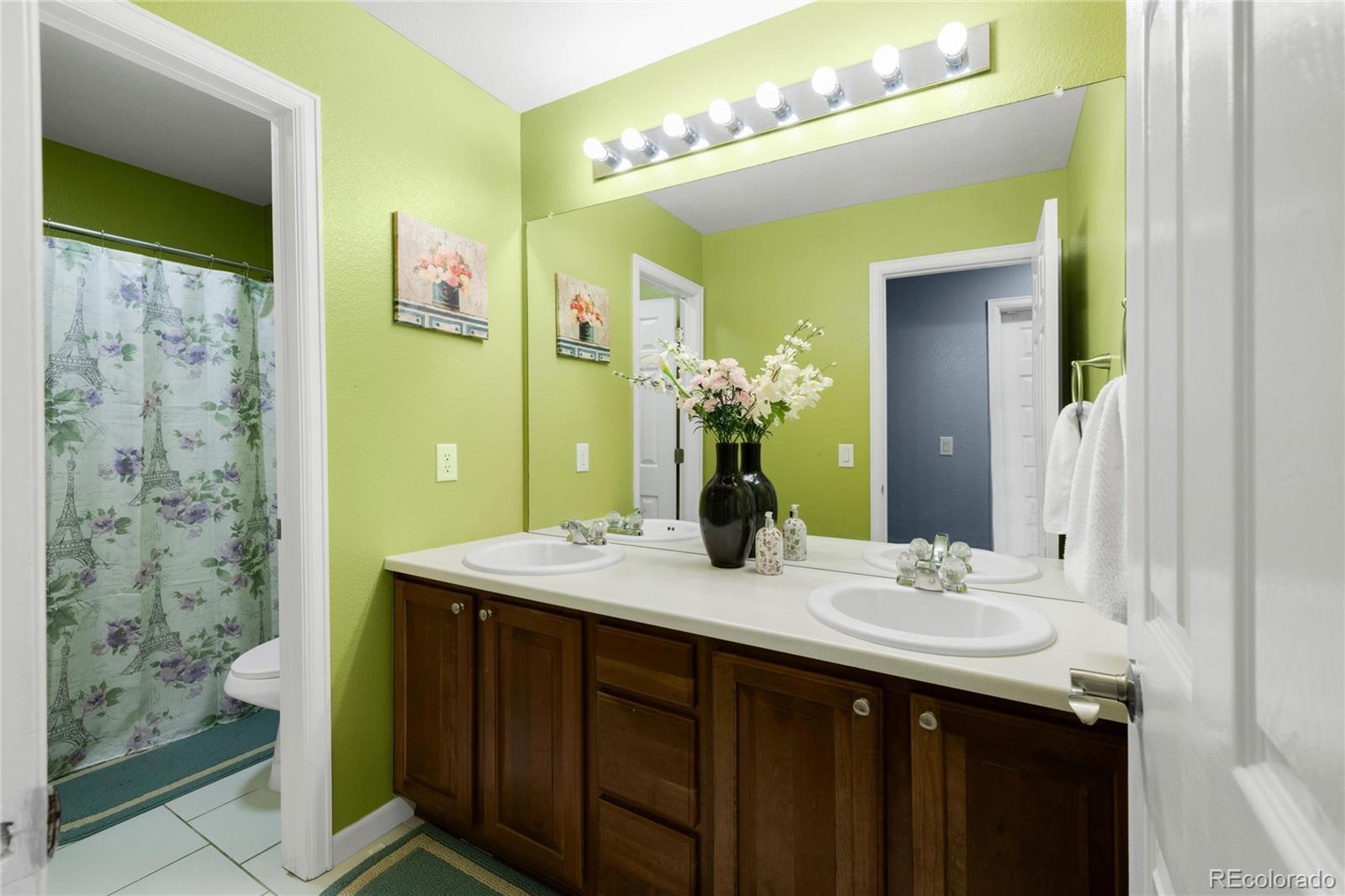 MLS Image #24 for 21062 e mansfield place,aurora, Colorado