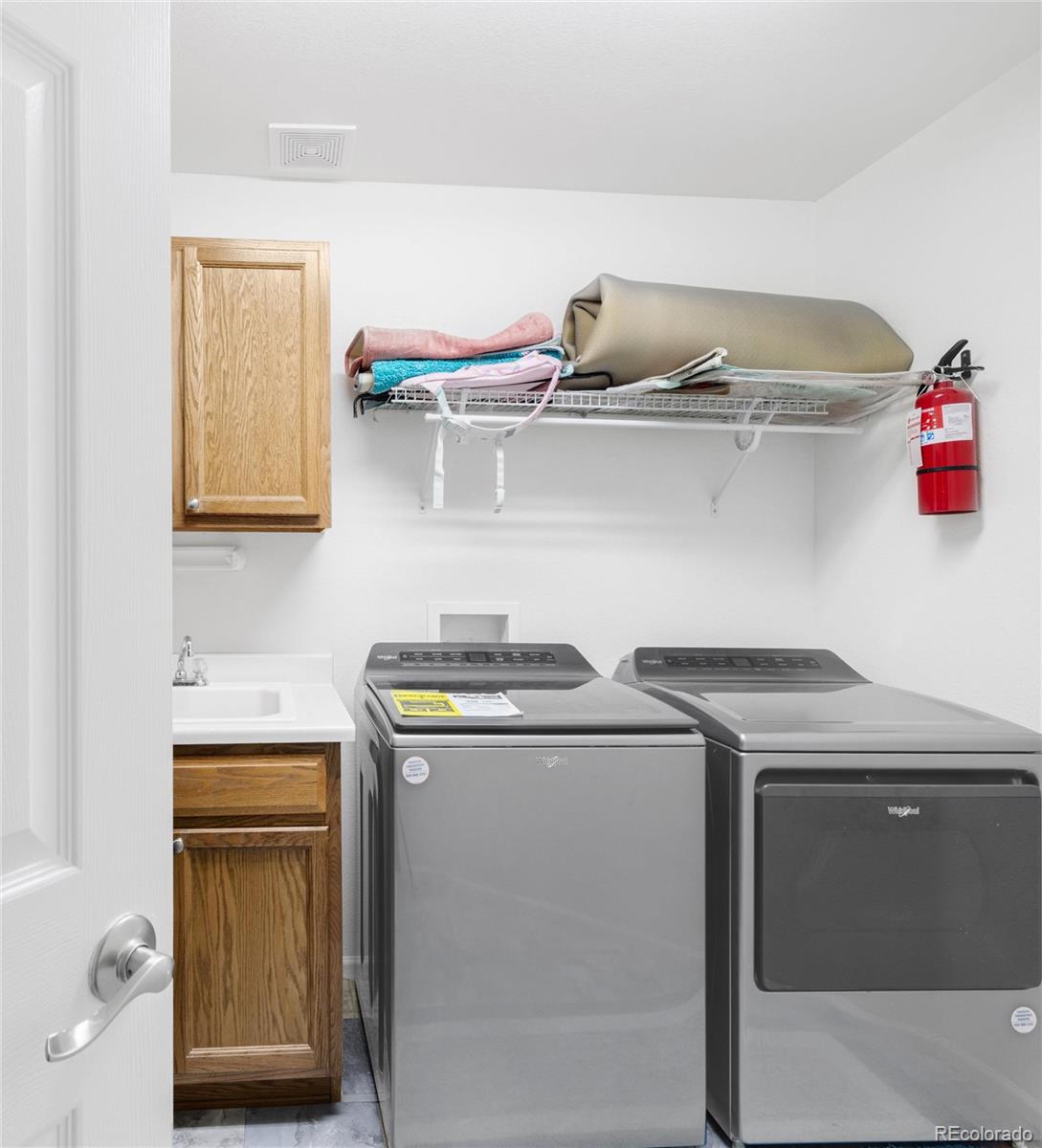MLS Image #25 for 21062 e mansfield place,aurora, Colorado