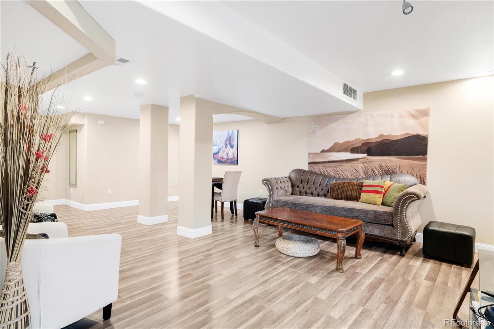 MLS Image #26 for 21062 e mansfield place,aurora, Colorado
