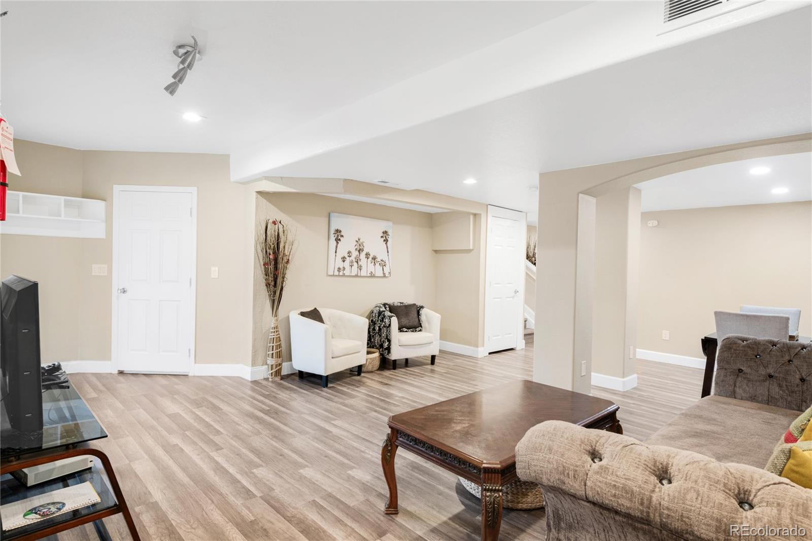 MLS Image #27 for 21062 e mansfield place,aurora, Colorado
