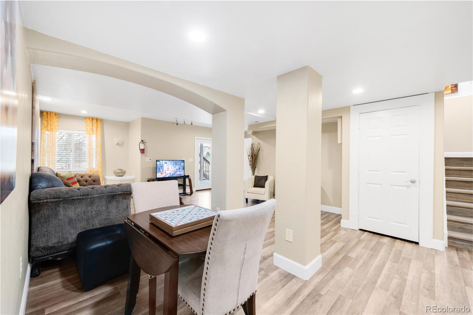 MLS Image #28 for 21062 e mansfield place,aurora, Colorado