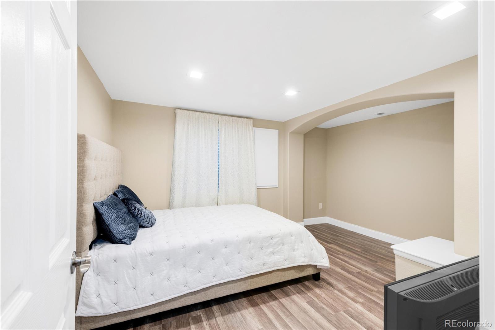 MLS Image #29 for 21062 e mansfield place,aurora, Colorado