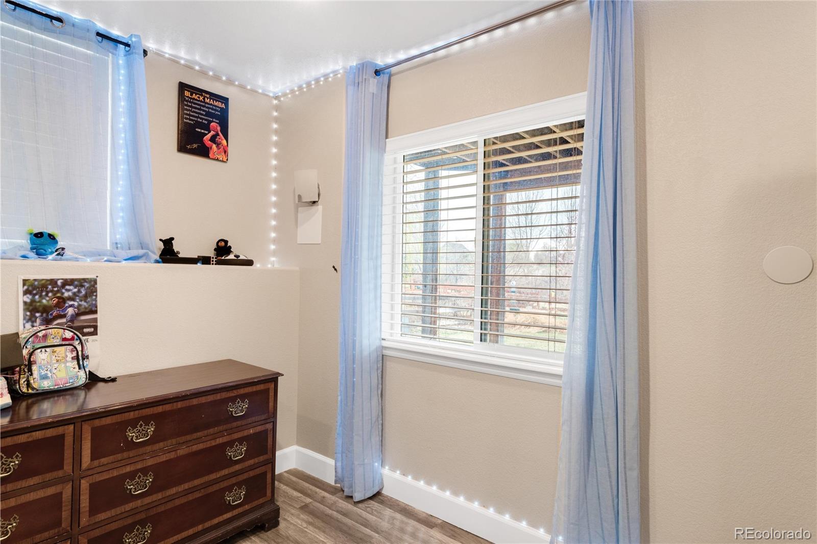 MLS Image #30 for 21062 e mansfield place,aurora, Colorado