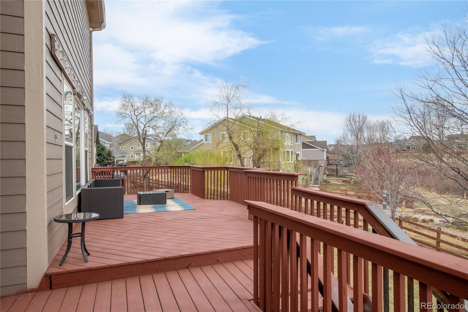 MLS Image #32 for 21062 e mansfield place,aurora, Colorado