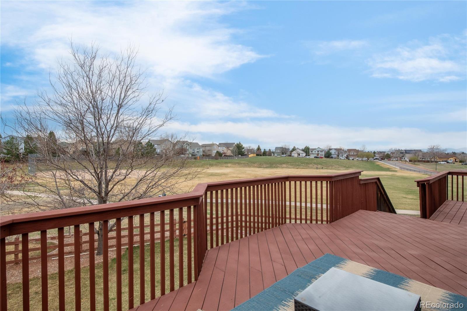MLS Image #33 for 21062 e mansfield place,aurora, Colorado