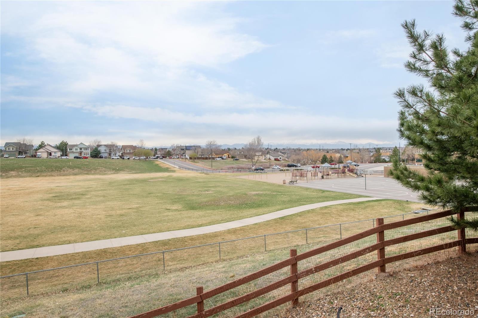 MLS Image #35 for 21062 e mansfield place,aurora, Colorado