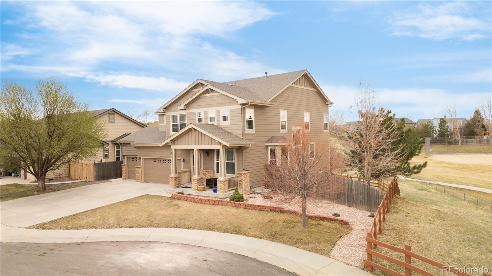 MLS Image #37 for 21062 e mansfield place,aurora, Colorado